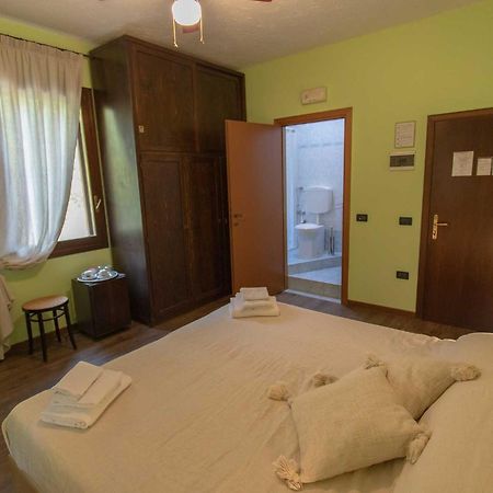 La Tagliolina Hotel Monteveglio Eksteriør billede