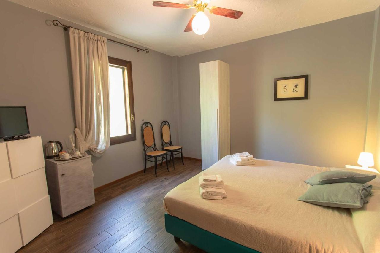 La Tagliolina Hotel Monteveglio Eksteriør billede